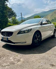 Volvo V40 D2 Momentum