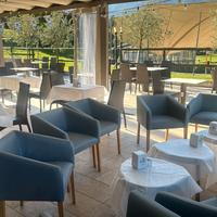 Giudicarie -Cessione Mura Azienda Bar Ristororante