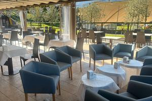 Giudicarie -Cessione Mura Azienda Bar Ristororante