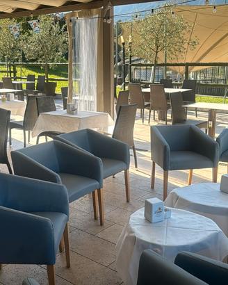 Giudicarie -Cessione Mura Azienda Bar Ristororante