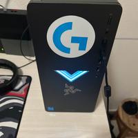 pc gaming