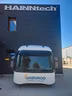 cabina-renault-t-euro-6-tetto-medio