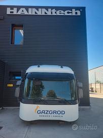 Cabina Renault T Euro 6 Tetto Medio
