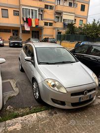 Fiat Bravo 1.6 120 cv