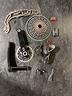 trasmissione-completa-sram-xx-sl-eagle-axs-t-type