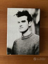 Quadro di Morrissey
