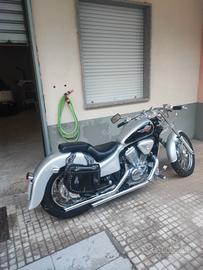  moto d'epoca