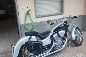  moto d'epoca