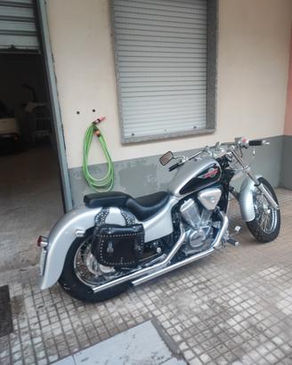  moto d'epoca