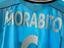 Immagine 6