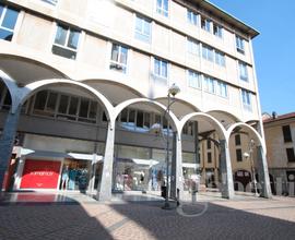 Ufficio Busto Arsizio [wp6ACU]