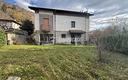 casa-indipendente-a-como-via-mincio-4-locali
