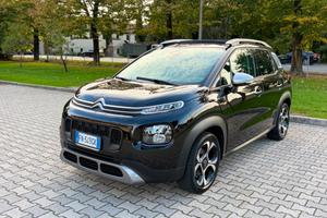 Citroen C3 Aircross PureTech 110 S&S Shine