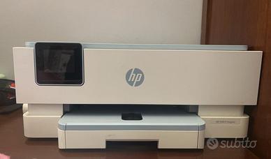 hp envy inspire 7220e