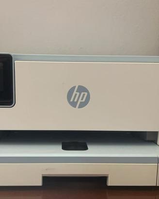 hp envy inspire 7220e