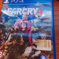 Farcry 4