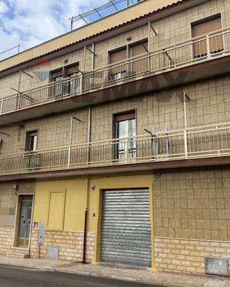 Altro - San Nicandro Garganico