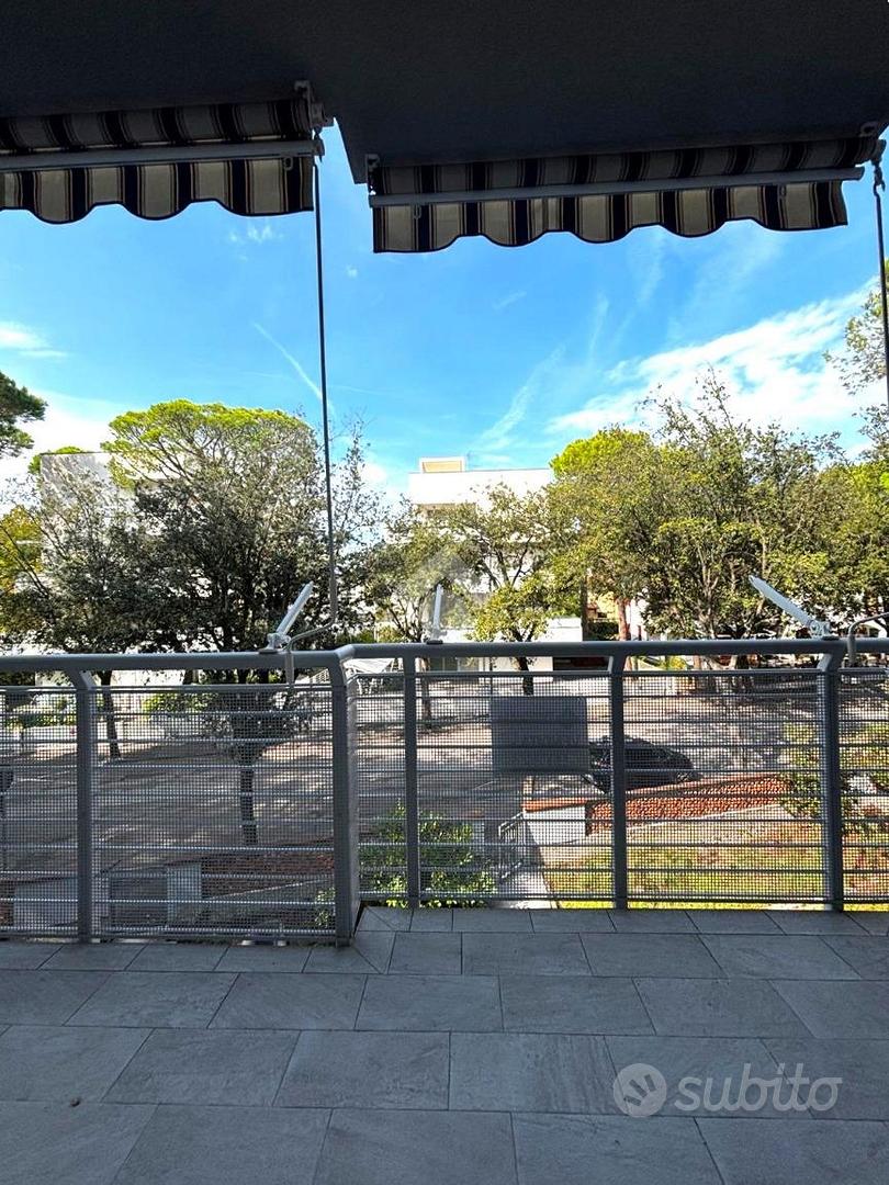 Appartamento – Ravenna, Marina Romea - Vista 4