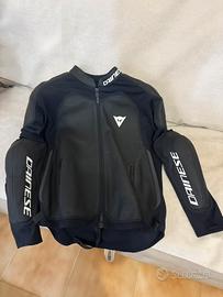 Dainese ARROW XF