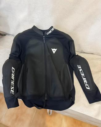 Dainese ARROW XF