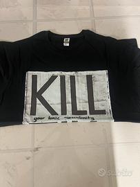 Tshirt.