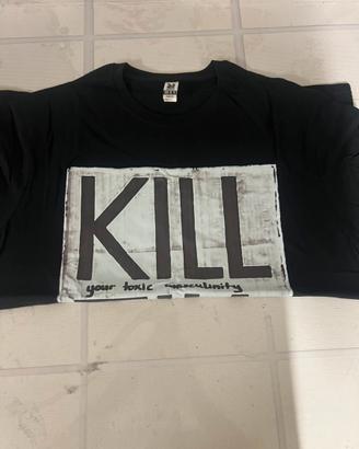 Tshirt.
