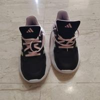 Scarpe da ginnastica  per bambine