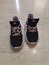 Scarpe da ginnastica  per bambine