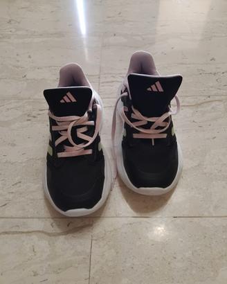Scarpe da ginnastica  per bambine