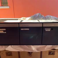 Cassette bucalettere 3