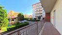 appartamento-siracusa-cod-rif-3334623vrg-
