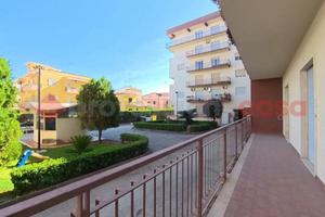 Appartamento Siracusa [Cod. rif 3334623VRG]