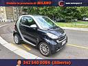 smart-fortwo-1000-62-kw-coupe-passion