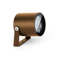  faretto led outdoor LOMBARDO lx157005m ❗️NUOVO❗️