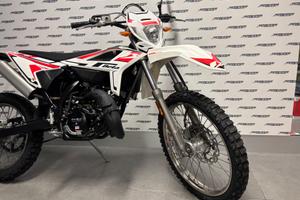 Beta RR 50 Enduro 9667 km