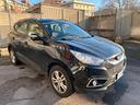 hyundai-ix35-1-7-crdi-2wd-comfort-unica-proprietar