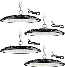 ZXICH UFO High Bay Light, UFO, led-werkplaatslamp,