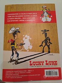 Fumetto