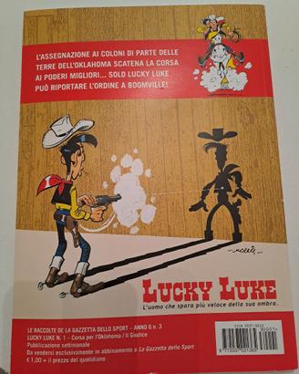 Fumetto
