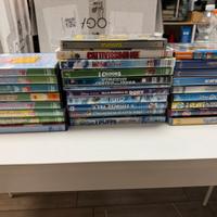 Dvd bambini
