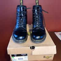 Dr. Martens n42