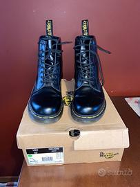 Dr. Martens n42