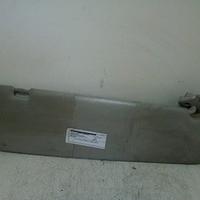 ALETTA PARASOLE PARABREZZA DX PEUGEOT BOXER FURGON