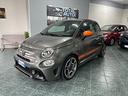 abarth-595-1-4-turbo-t-jet-145-cv