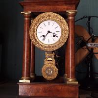 Orologio IMPERO