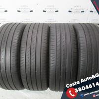 Saldi 225 55 19 Pirelli 85% 2022 225 55 R19