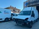 iveco-daily-2-3-l4-motore-fuso