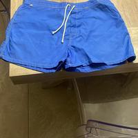 Costume da bagno uomo taglia L