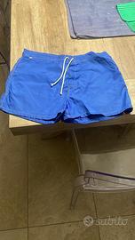 Costume da bagno uomo taglia L