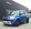 suzuki-ignis-1-2-hybrid-top